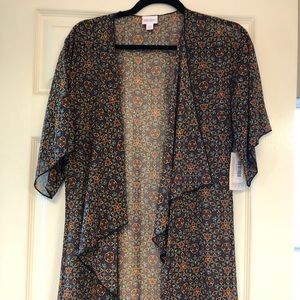 LulaRoe Monroe small